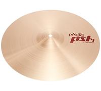 Paiste PST7 Thin Crash 14"