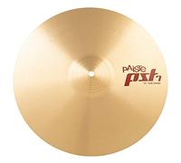 Paiste PST7 Thin Crash 14"