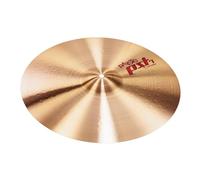 Paiste PST7 Thin Crash 16" - Crash Cymbal