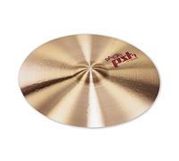 Paiste PST7 Thin Crash 19" - Crash Cymbal