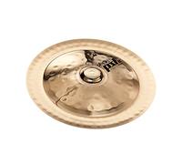 Paiste PST 8 Reflector 16 China Cymbal