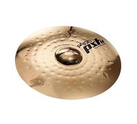 Paiste PST 8 Reflector Medium Crash Cymbal 18"