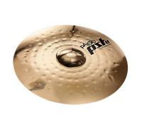 Paiste PST 8 Reflector 16 Rock Crash Cymbal