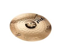 Paiste PST 8 Reflector 16 Rock Crash Cymbal