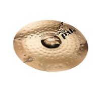 Paiste PST 8 Reflector 18 Rock Crash Cymbal