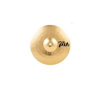 Paiste PST8 Rock Splash 10", Reflector Finish - Splash Cymbal