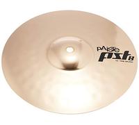 Paiste PST 8 Reflector Thin Splash Cymbal 10"