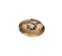 Paiste 10" PST8 Reflector Thin Splash