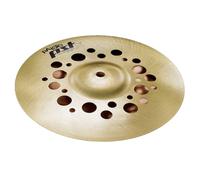 Paiste PSTX Splash Stack 12"/10" - Effect Cymbal