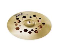 Paiste PSTX 12"/10" Splash Stack Cymbal