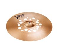 Paiste PSTX 16" Cajon Crash Cymbal