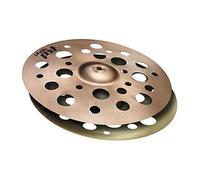Paiste 16" PSTX Swiss Hats