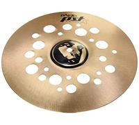 Paiste PSTX DJ45 12 Crash Cymbal