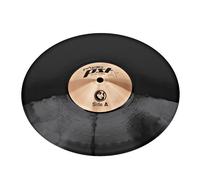 Paiste PSTX DJ45 12 Ride Cymbal