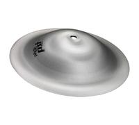 Paiste 10" PSTX Pure Bell