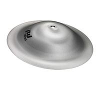 PAISTE PSTX PURE BELL 10 Cymbals Bells