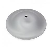 Paiste PSTX Pure Bell 9 Cymbal
