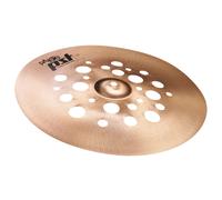 Paiste PSTX Swiss 14 Flanger Crash Cymbal