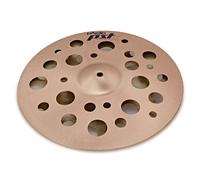 Paiste PSTX Swiss 14 Hi Hat Cymbals