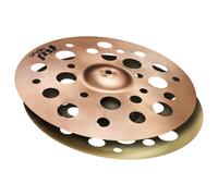 Paiste PST X Swiss Effects Cymbal 16"