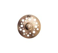Paiste PST X Swiss 10 Splash Cymbal