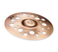 Paiste PST X Swiss 10 Splash Cymbal