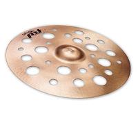 Paiste PSTX Swiss Thin Crash 14" - Crash Cymbal
