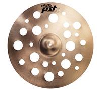 Paiste 18" PSTX Swiss Thin Crash