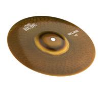 Paiste RUDE 10 Splash Cymbal
