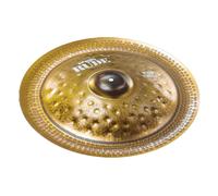Paiste RUDE 16 Wild China Cymbal