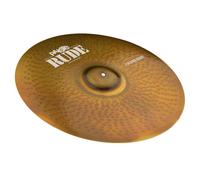 Paiste RUDE 17 Crash/Ride Cymbal