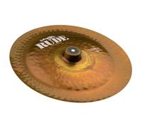 Paiste RUDE 18 China Cymbal