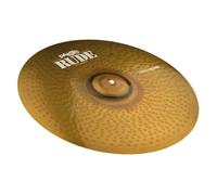 Paiste RUDE 18 Thin Crash Cymbal