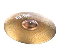 Paiste RUDE 19 Wild Crash Cymbal