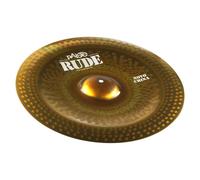 Paiste RUDE 20 Novo China Cymbal