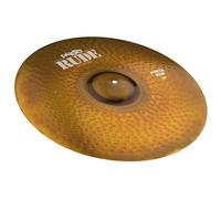 Paiste RUDE 20 Power Ride Cymbal
