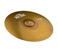 Paiste 20" Rude Ride Crash Cymbal