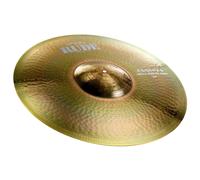 Paiste RUDE 24 Mega Power Ride