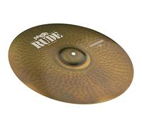 Paiste Rude Crash Ride 19"