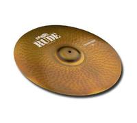 Paiste Rude Cymbal Ride Crash 18-inch