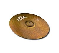 Paiste Rude Cymbal Thin Crash 16-inch