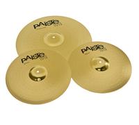 Paiste Set 2 101 14"HH/ 18"CR