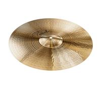 Paiste Signature 18 Fast Medium Crash Cymbal