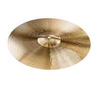Paiste Signature 20 Fast Medium Crash Cymbal