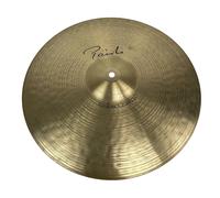 Paiste Signature Classic 16 Mellow Crash - Secondhand