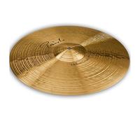 Paiste Signature Classic 17 Mellow Crash