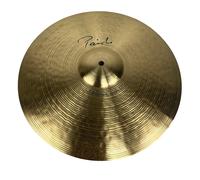 Paiste Signature Classic 17 Mellow Crash