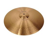 Paiste Signature Classic 18 Mellow Crash - Secondhand