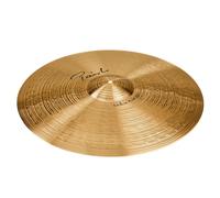 Paiste Signature Classic 20 Mellow Ride