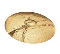 Paiste Signature Classic 22 Full Ride